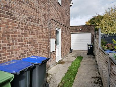 Picture 20